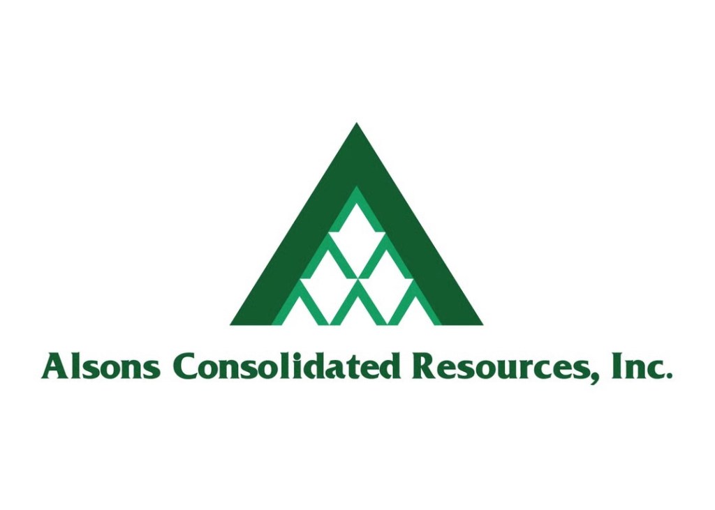 ACR reaffirms commitment to energy security, sustainable&nbsp;growth