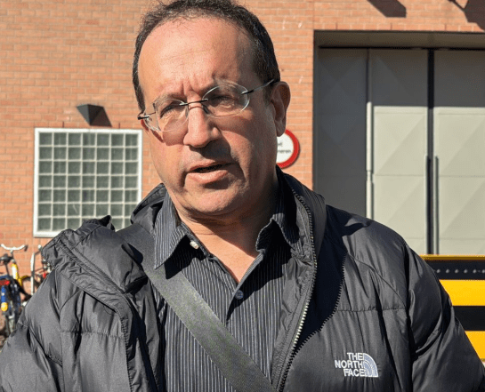 Duterte lawyers challenge ICC jurisdiction 