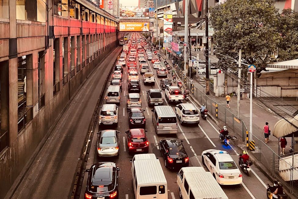 Road deaths hit record-high in 2023; Pangasinan tops list of fatal crash&nbsp;sites