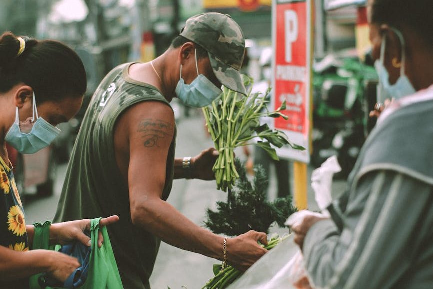 PH inflation sinks to 5-year low in April, but housing, rent costs&nbsp;climb
