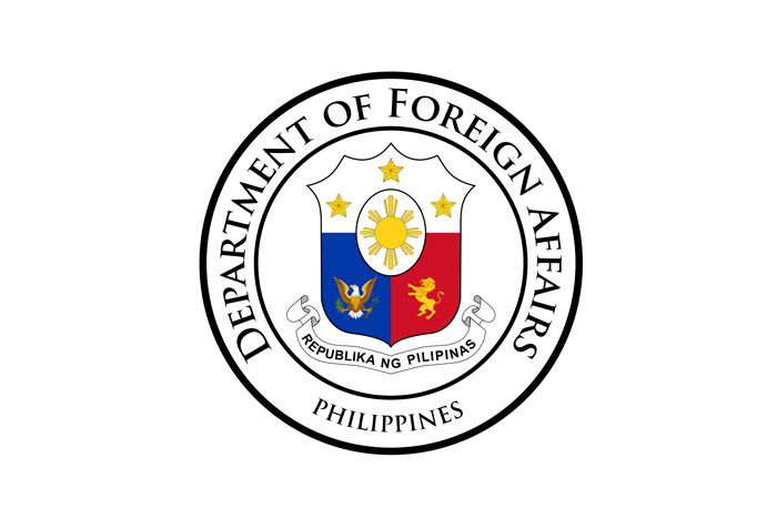 Manalo meets UN chief Guterres, reaffirms PH commitment to UN&nbsp;Charter