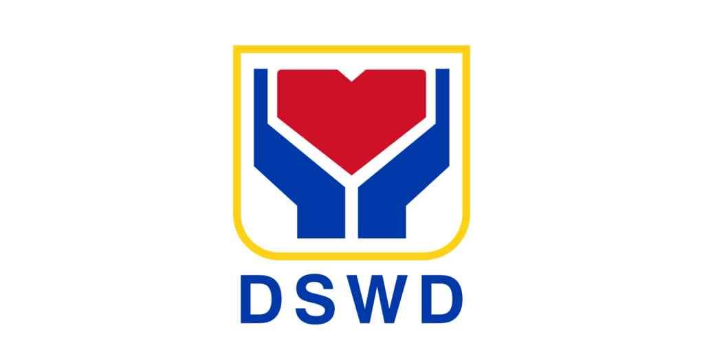 DSWD chief clarifies P80k aid to woman in Makati sewer not a&nbsp;reward