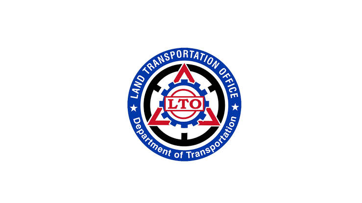 LTO summons SUV owner, driver over 307 EDSA Busway violations; vehicle placed under&nbsp;alarm