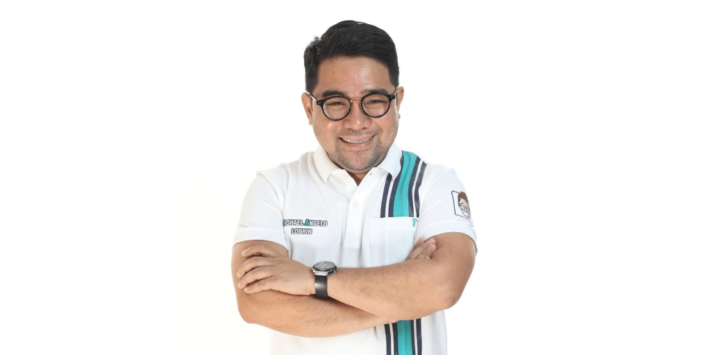 Celebrity inspirational speaker arrested for violation of Anti-Bouncing Check&nbsp;Law