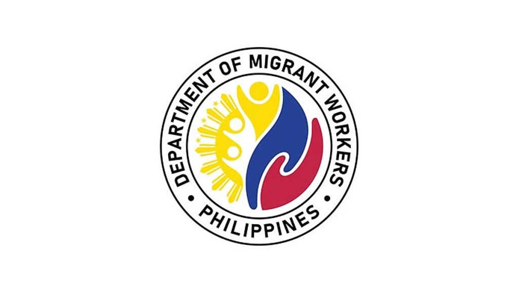 PH on heightened alert to assist OFWs amid Israel-Iran&nbsp;conflict