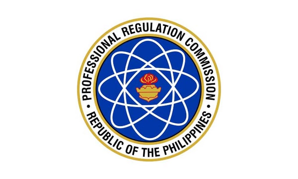 Only one passer in June 2025 SPLE for Respiratory Therapists —&nbsp;PRC