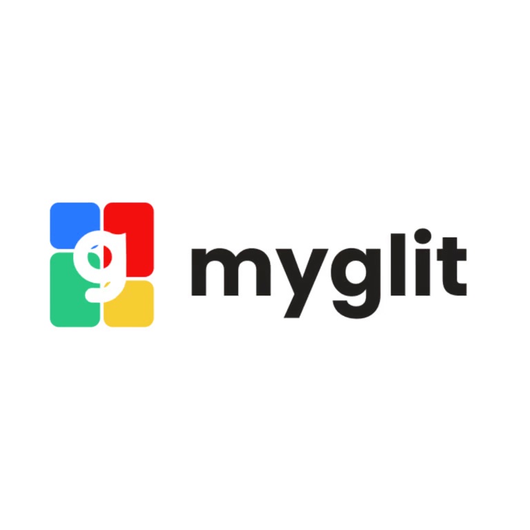 AI job platform ‘MyGlit’ targets smarter BPO hiring in&nbsp;PH