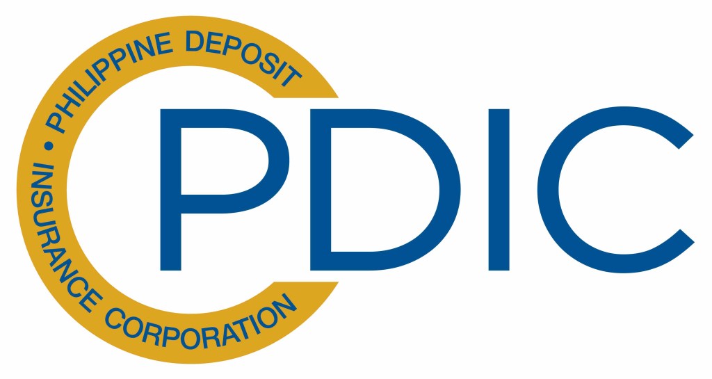 PDIC urges Filipinos to turn year-end bonuses into long-term&nbsp;savings