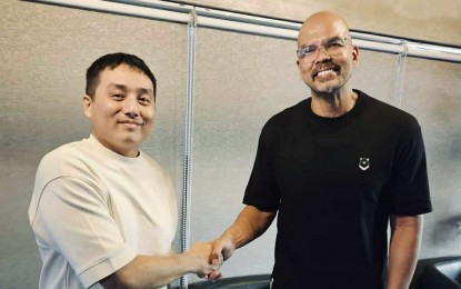 PH Youth Basketball Championship to launch in August with analytics-driven format