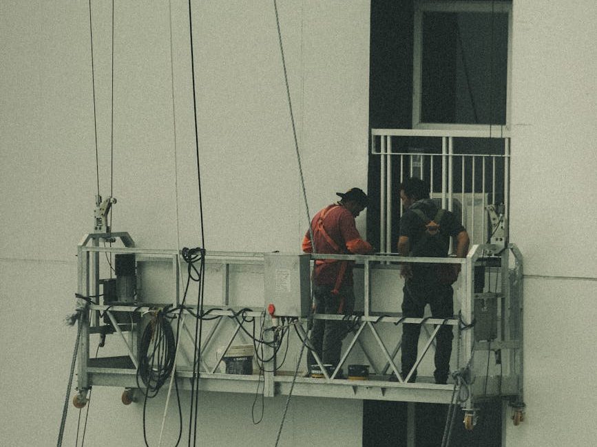 Wage Hike Bill fails to pass as Congress&nbsp;adjourns