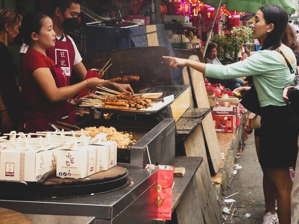 Filipino consumers more optimistic for Q3 2025 —&nbsp;BSP