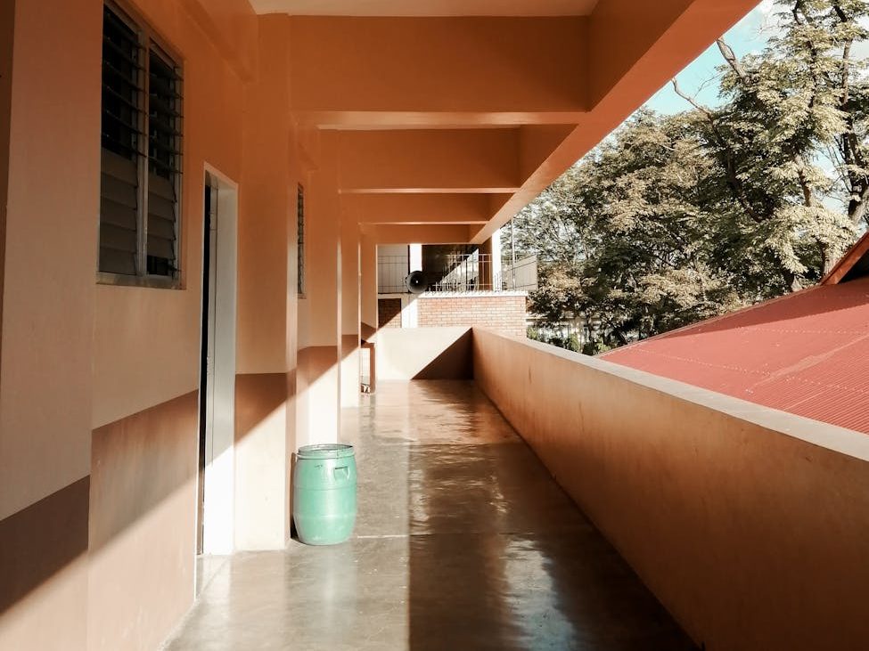 Study flags ‘severe’ classroom congestion in NCR, CALABARZON, 2 other&nbsp;regions