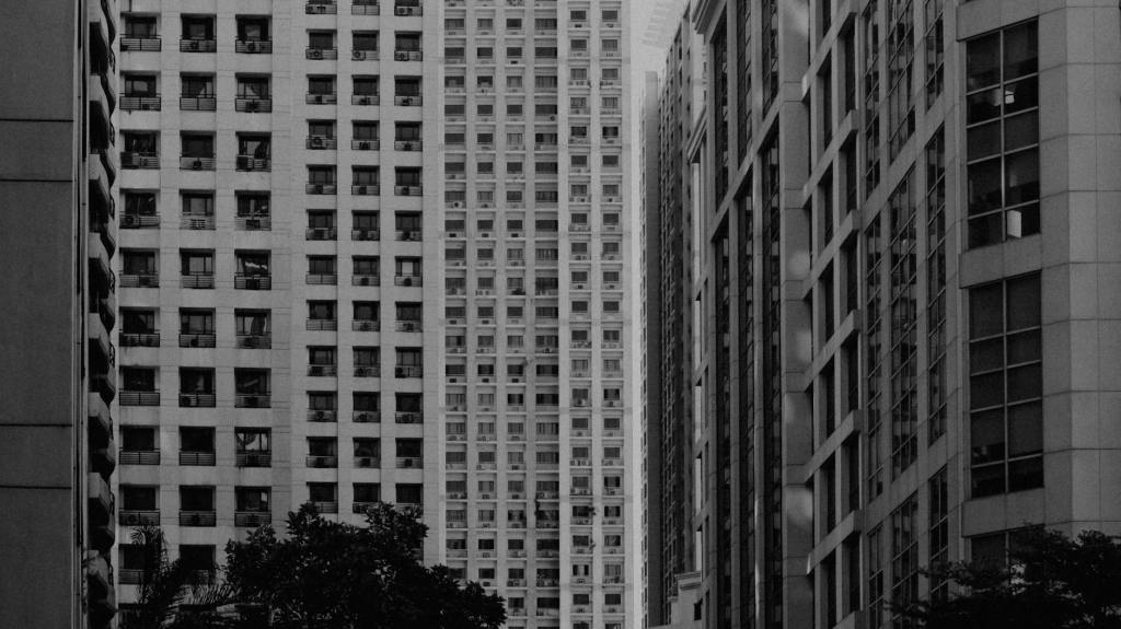 Housing prices rise in Q1 2025, but at slower pace —&nbsp;BSP