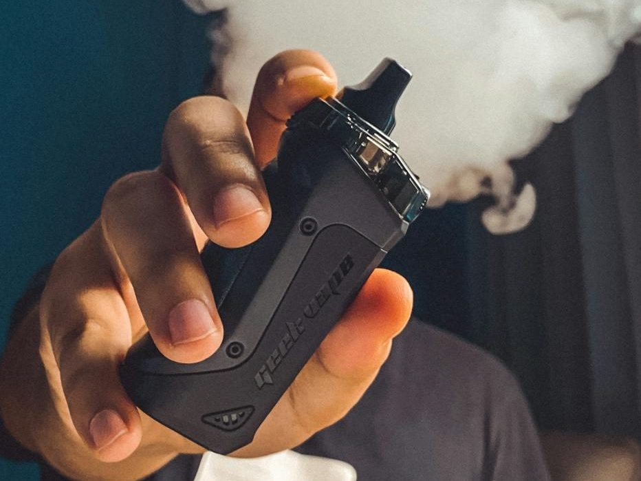 DILG urges LGUs to align local ordinances with national smoking, vaping&nbsp;laws