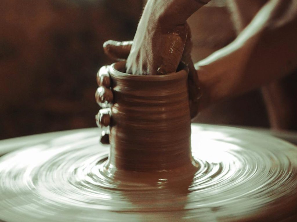 Export, import price indices inch up in Q1&nbsp;2025—PSA