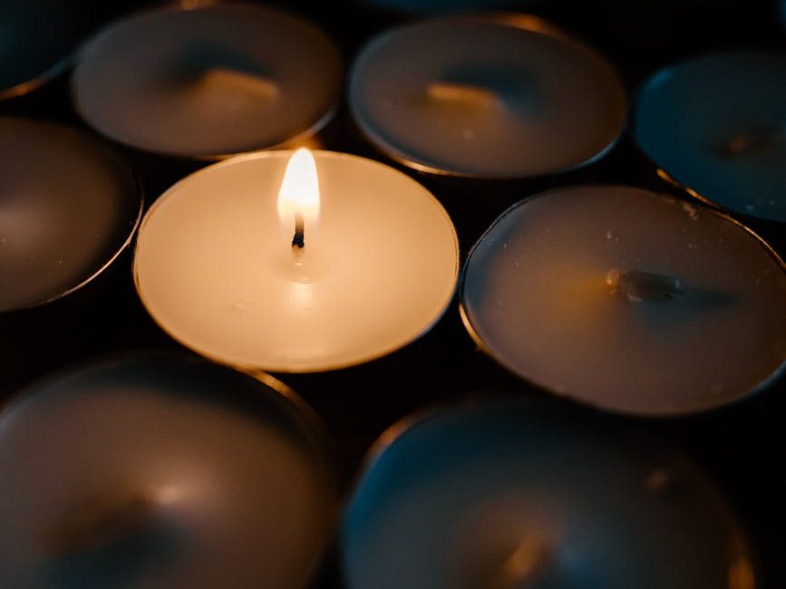 Antipolo Diocese to hold weekly Holy Hour for Peace amid Middle East&nbsp;conflict