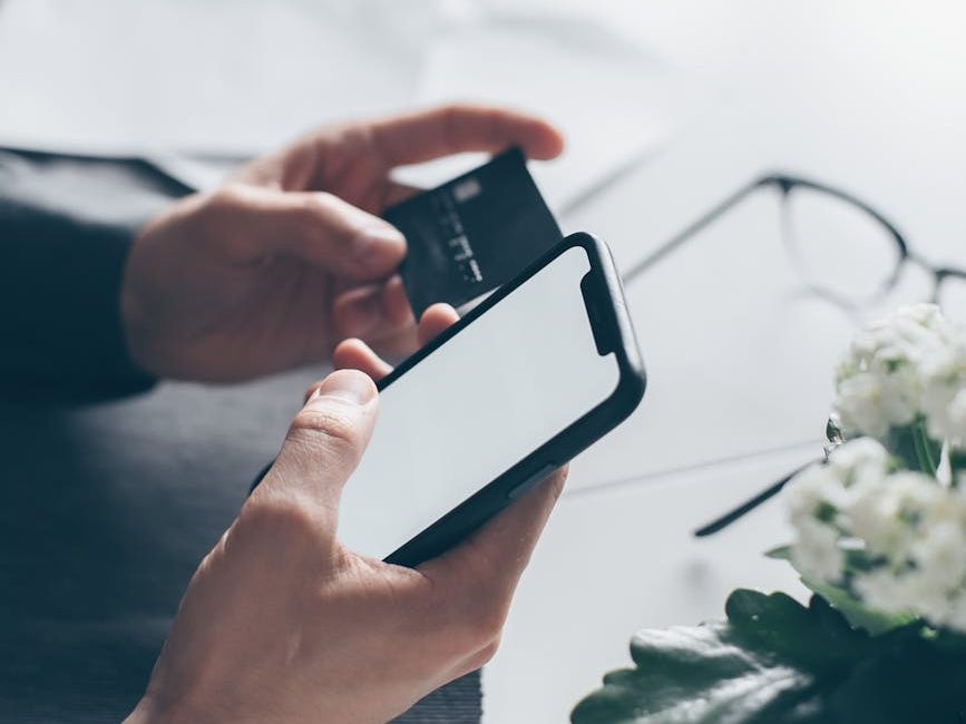 Filipina intercepted at airport en route to alleged scam job in&nbsp;Cambodia