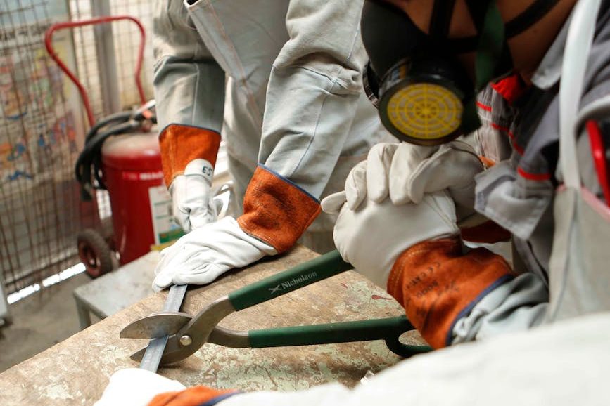 Passage of Minimum Wage Bill before Congress ends&nbsp;urged