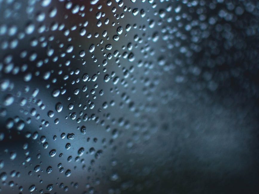 Baguio warns public of rainy season food, waterborne&nbsp;diseases