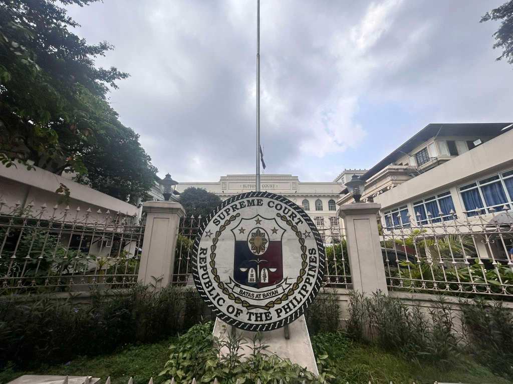 Acknowledgment receipt not proof of sale without clear intent to transfer&nbsp;ownership—SC