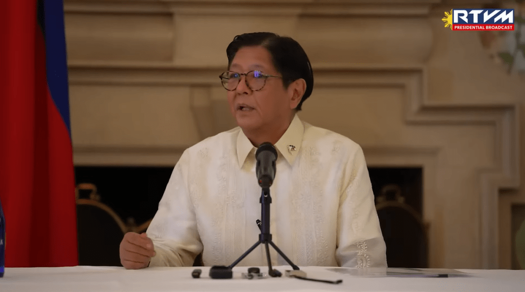 Philippines cuts US tariff to 0% on cars, gets 1% concession in&nbsp;return