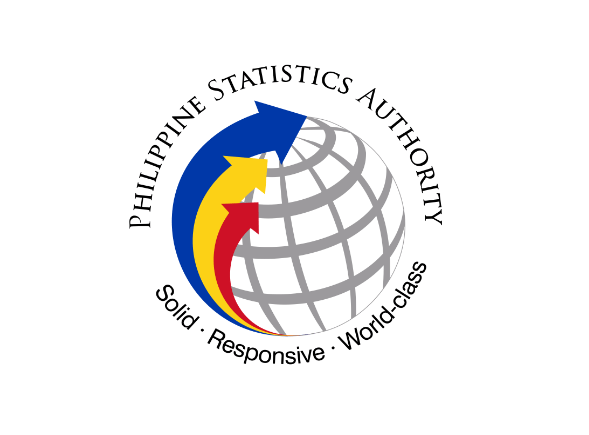 Gov’t health schemes top 2024 spending as total health outlay hits&nbsp;P1.56T