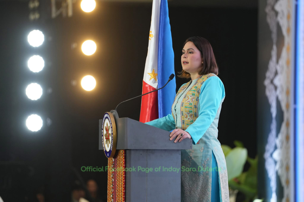 Senators divided on SC ruling junking VP Duterte&nbsp;impeachment