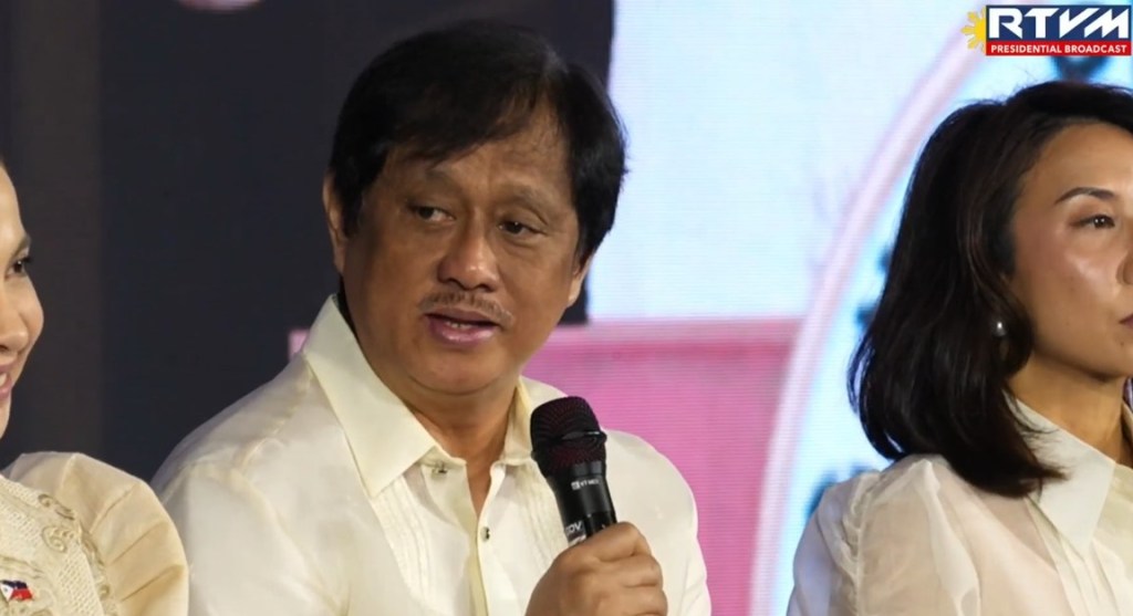 DAR targets distribution of up to 400,000 land titles in&nbsp;2025