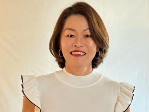 URC appoints Karen Ong as new Chief Marketing Officer to drive regional brand&nbsp;expansion
