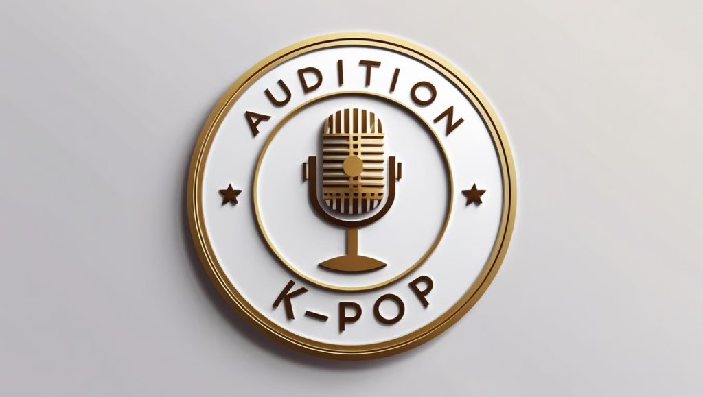Popolo Music Group, Daewon Entertainment launch global audition platform for aspiring P-Pop and K-Pop&nbsp;artists