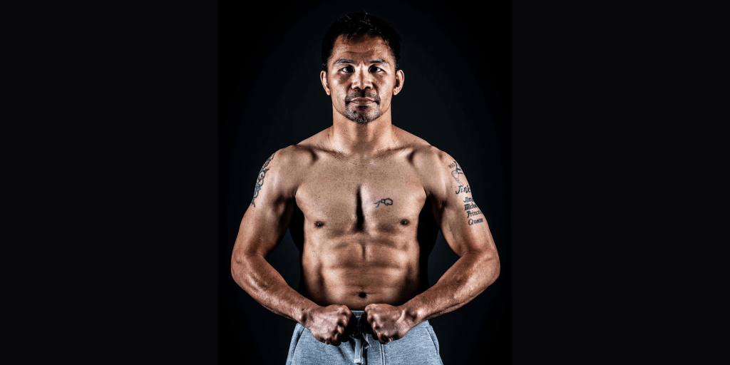 Despite draw, Marcos says Pacquiao gave nation pride, unity: ‘We’ll be ready when that rematch&nbsp;comes’