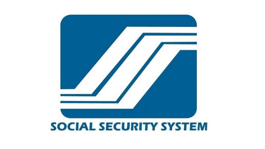 SSS to offer emergency loans to members this&nbsp;December