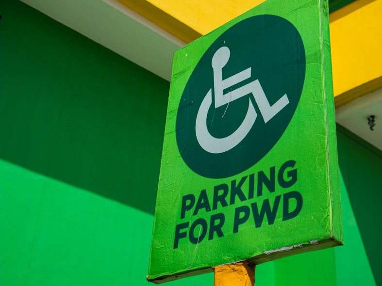 DSWD urges establishments to enforce inclusive priority parking for PWDs, seniors regardless of vehicle&nbsp;type