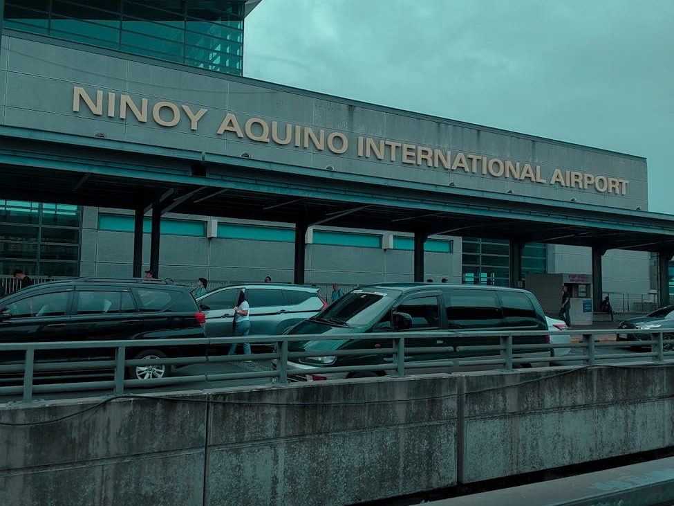 LTO suspends licenses of 10 taxi, TNVS drivers over overcharging, passenger contracting at&nbsp;NAIA
