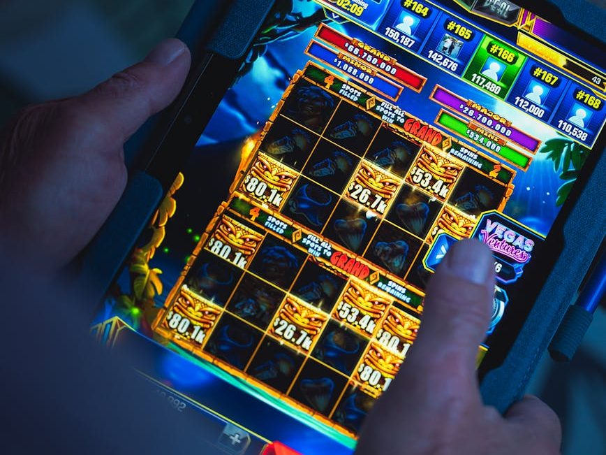 BSP to issue circular protecting digital platform users from online gambling&nbsp;risks