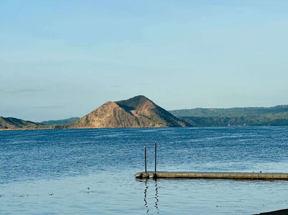 Search for missing cockfighters’ remains in Taal Lake may begin this week —&nbsp;DOJ