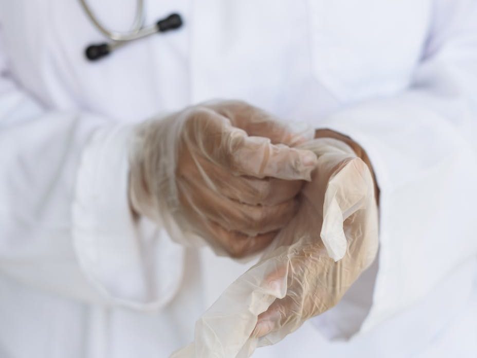 Doctors ‘not liable’ for malpractice if proper consent, risk disclosure given, says Supreme&nbsp;Court