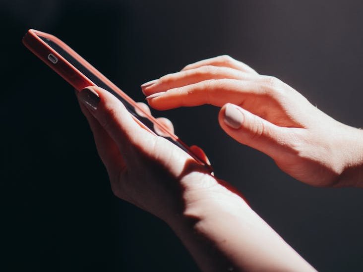 Tech groups back Konektadong Pinoy Act, oppose data&nbsp;localization