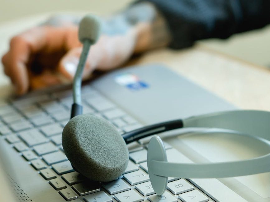 Labor group backs bill pushing for living wage, calls for dignified standards for BPO&nbsp;workers