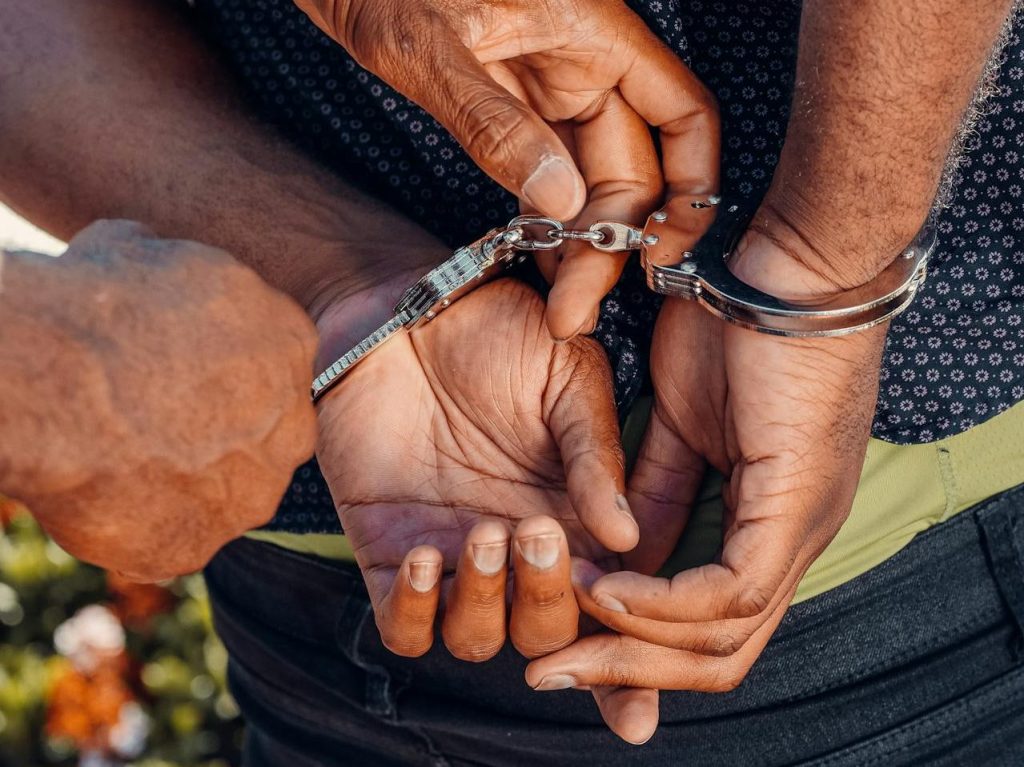 Bill seeks expanded wiretapping powers vs coup plotters, drug syndicates, money&nbsp;launderers