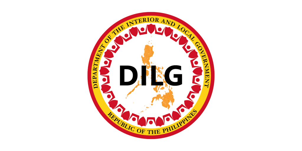 DILG investigating reported system intrusion, says core services remain stable