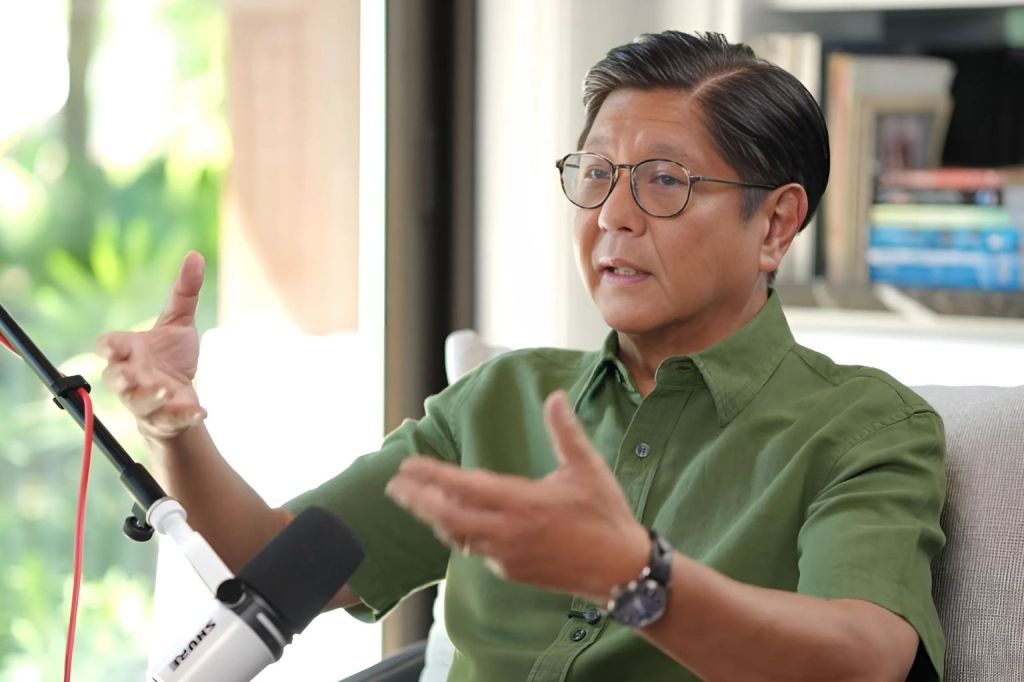 Marcos fumes over ghost flood control projects, warns allies won’t be&nbsp;spared