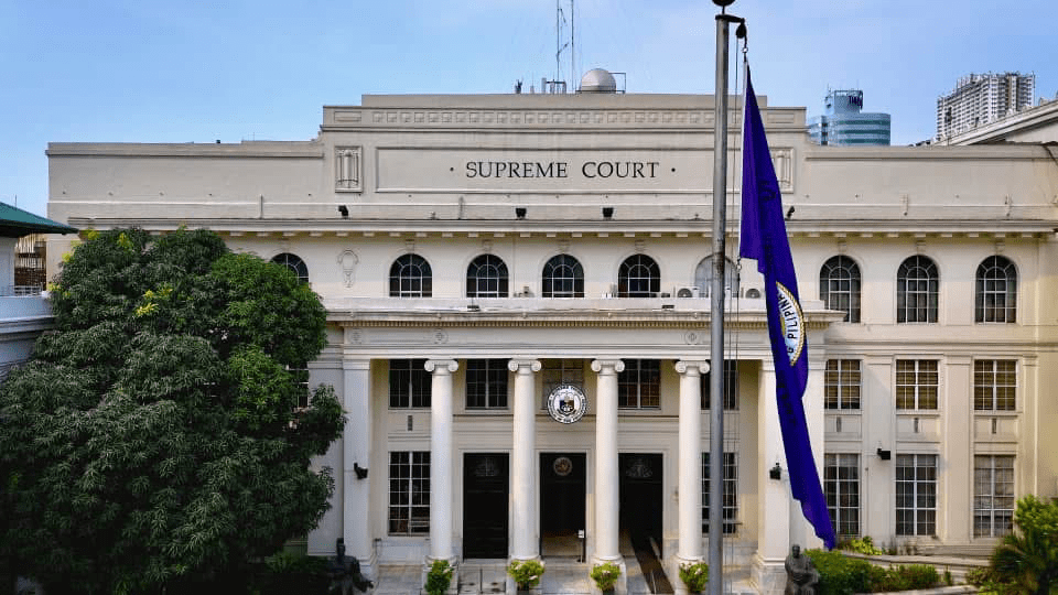 Supreme Court allows banks to disclose data for cybercrime&nbsp;probes