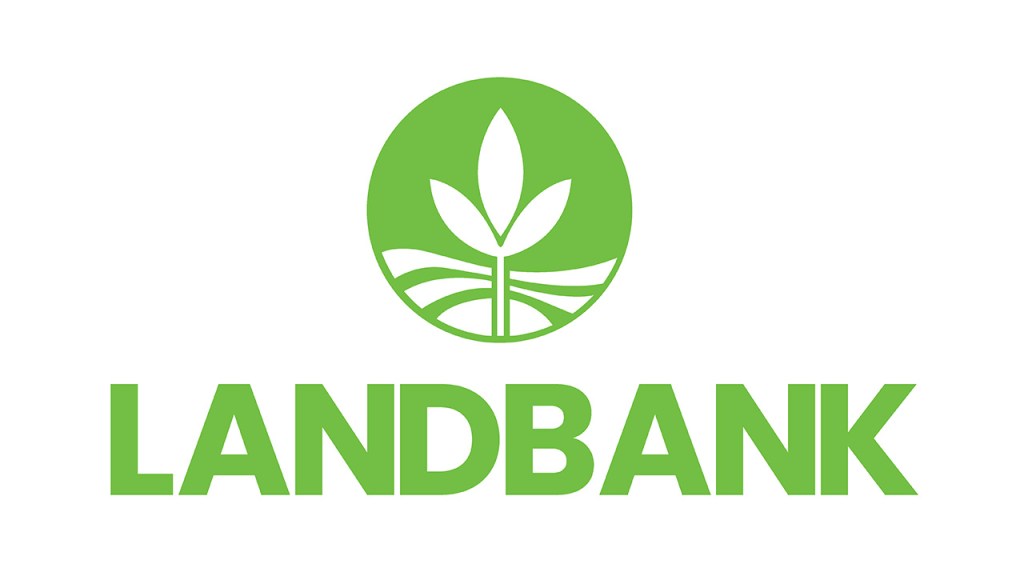 LANDBANK offers convenient investment channels for RTB 31 to boost savings,&nbsp;nation-building