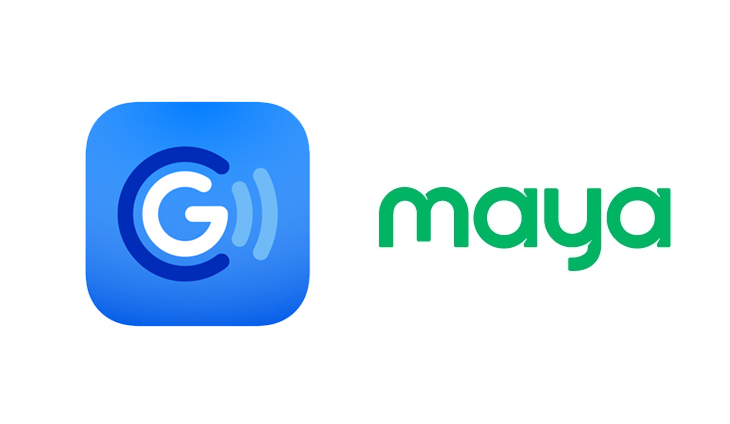 GCash, Maya promise to drop gambling app links—after BSP orders&nbsp;cleanup