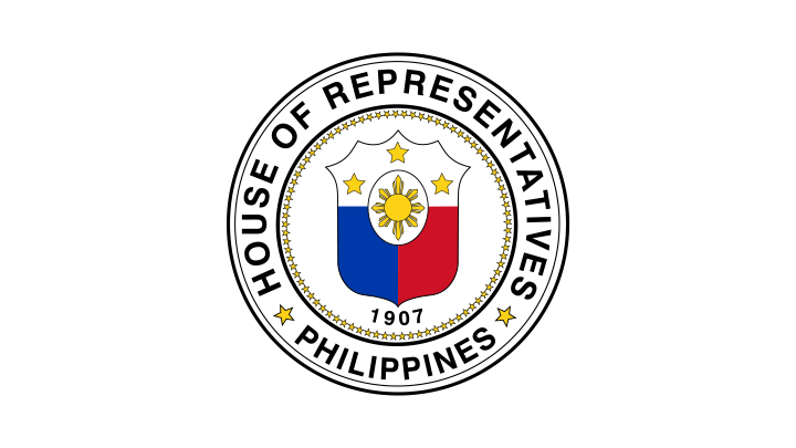 House denies massive budget insertions, expects 2026 bicam report&nbsp;soon