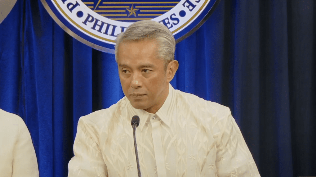 DILG on Torre’s ouster: ‘Difficult but&nbsp;necessary’