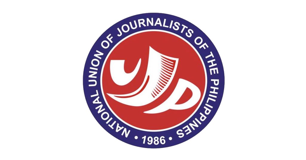 NUJP reminds journalists: Paid coverage undermines&nbsp;independence