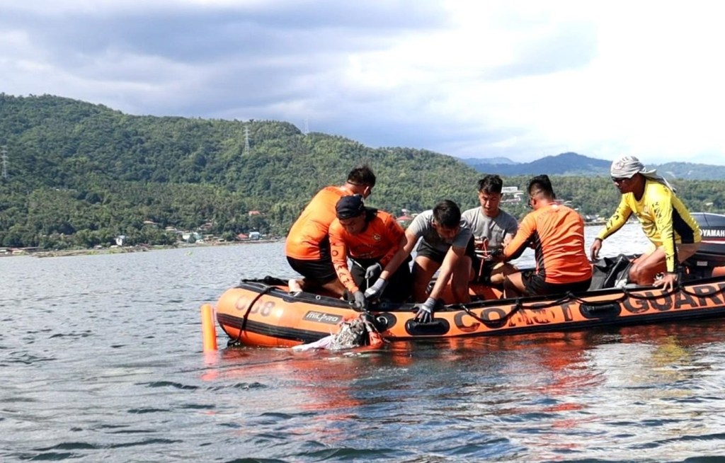 Top cops under Napolcom probe as missing ‘sabungeros’ case&nbsp;deepens