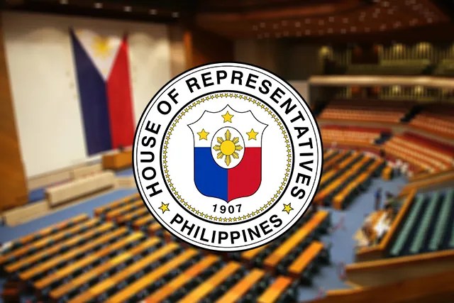 After marathon talks, bicam clears path for 2026 national&nbsp;budget